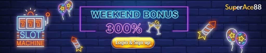 sudoku arkadium daily
