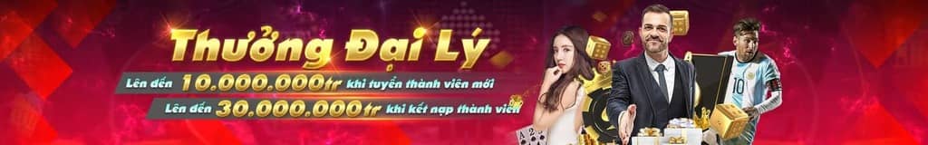 killer sudoku download free pdf
