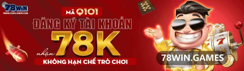 largest sudoku puzzle
