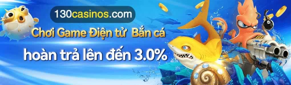 magic squares sudoku
