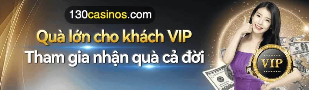 sudoku hidden triple
