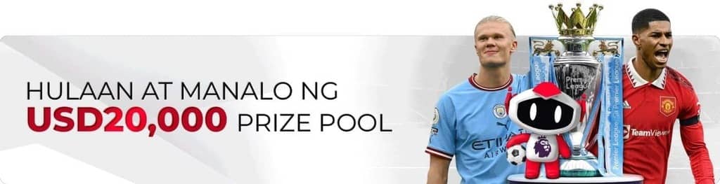 sudoku strategy advanced
