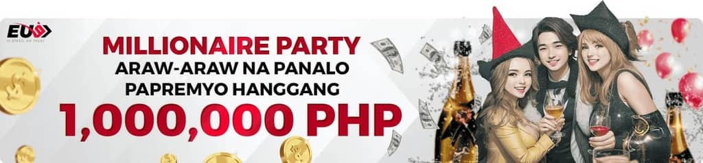 samurai sudoku medium
