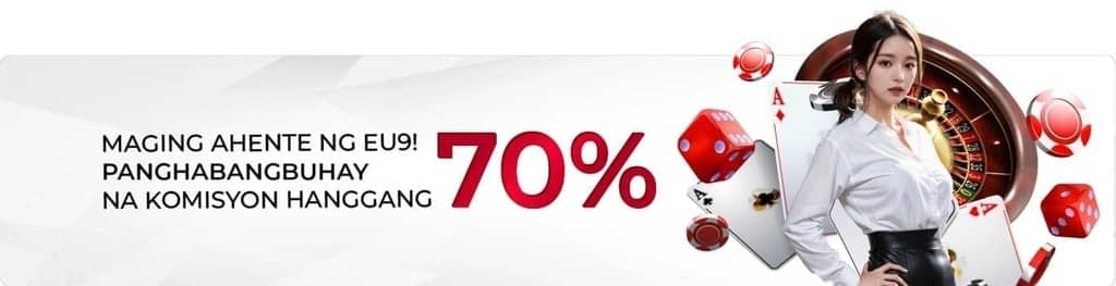 printable easy sudoku
