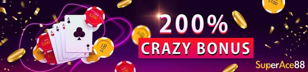 sudoku solver asset nyt
