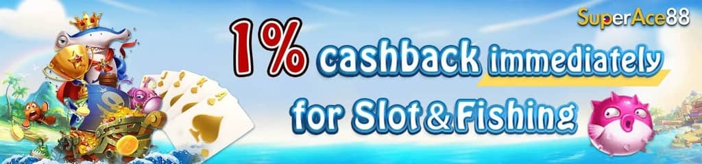 free web sudoku evil
