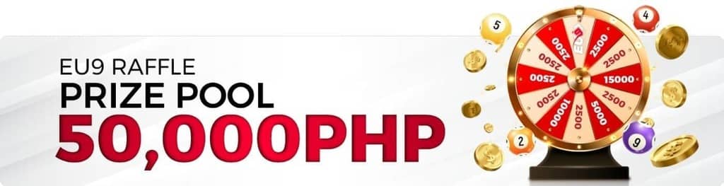 minneapolis star tribune sudoku
