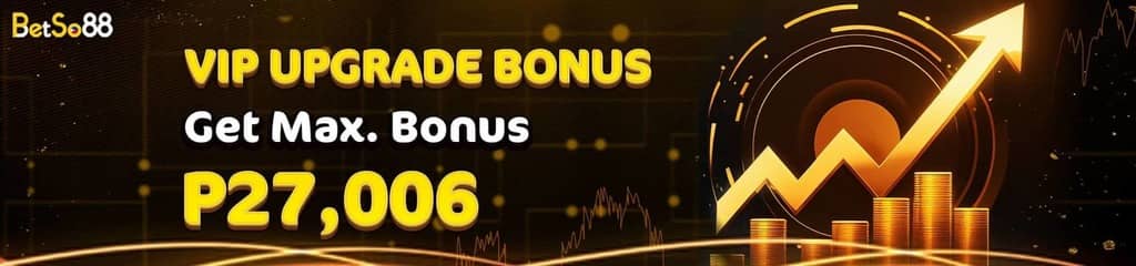 good sudoku by zach gage
