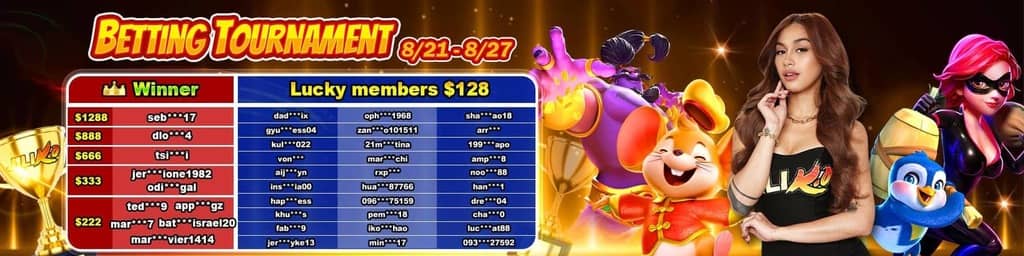 sudoku beginner printable
