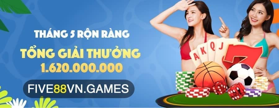 microsoft sudoku game
