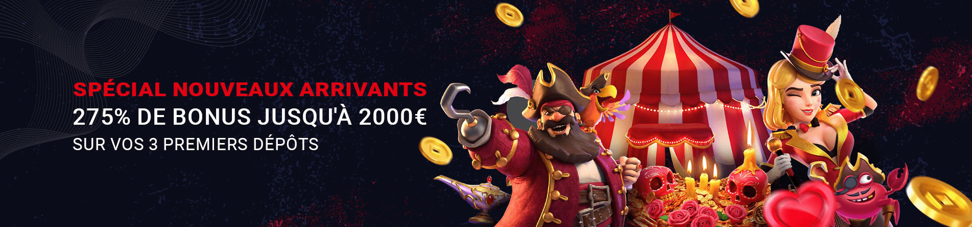 jason linhart sudoku
