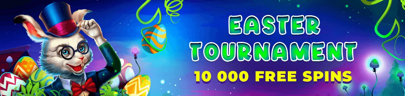 sudoku cube how to solve
