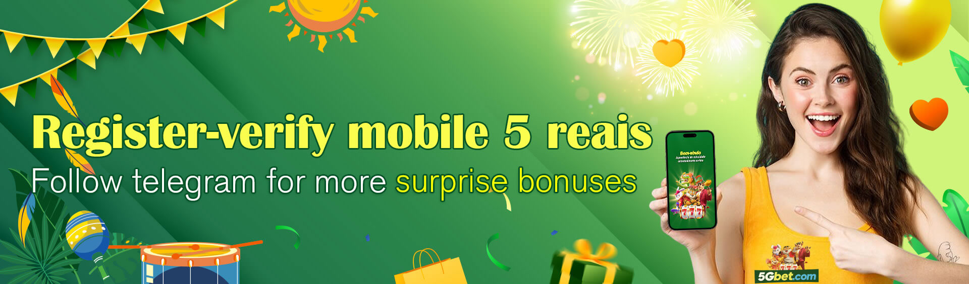 how to solve a sudoku puzzle
