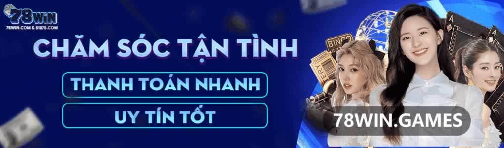 magic squares sudoku
