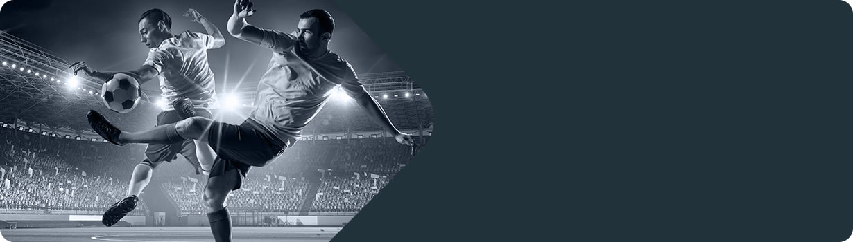 summer sudoku medium
