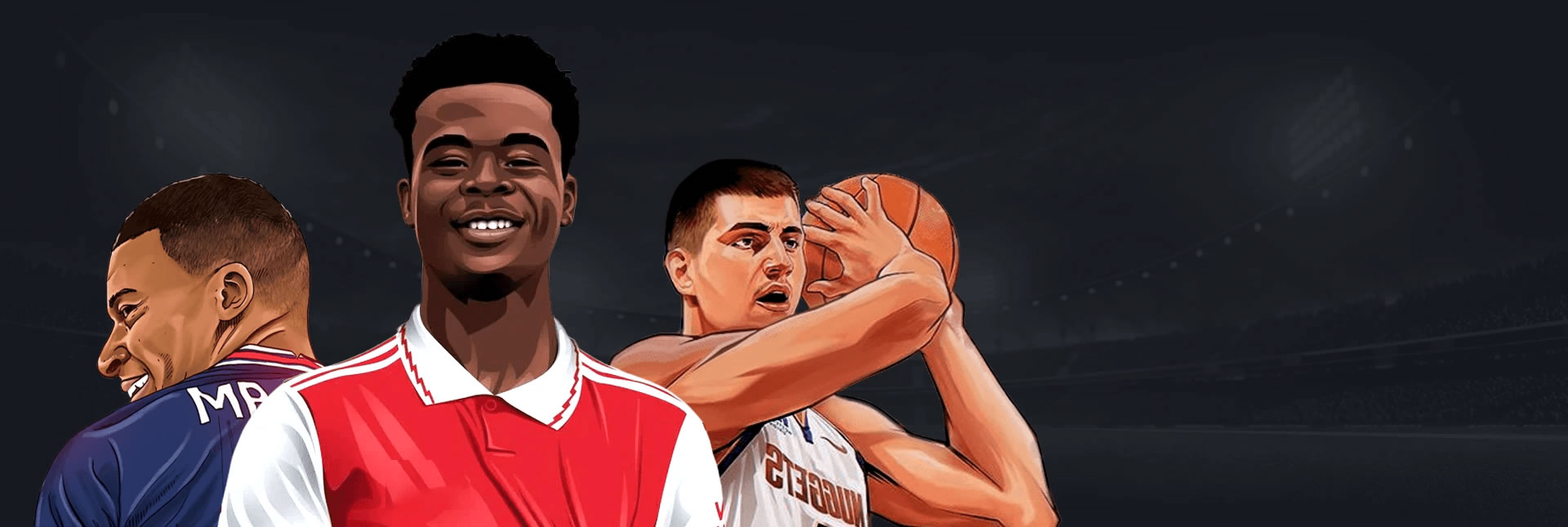 how do u play sudoku
