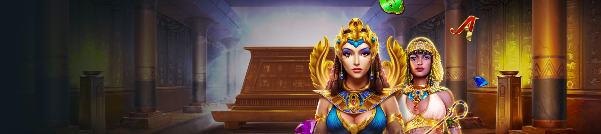 expert sudoku techniques
