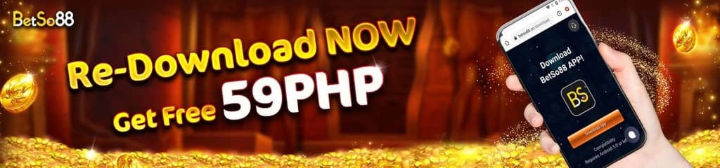 andrew sudoku solver
