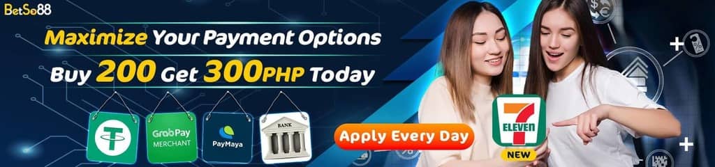 how do you play sudoku
