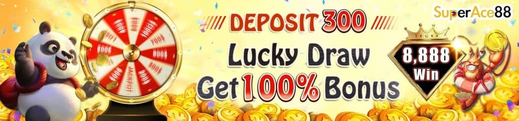 sumoku sudoku strategy
