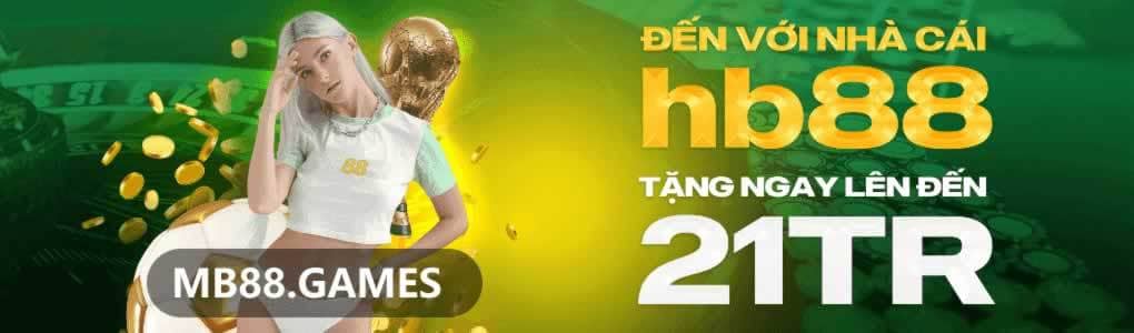 advanced sudoku solving techniques
