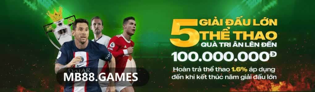 sudoku meaning in japanese
