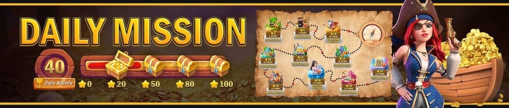 sudoku strategy swordfish
