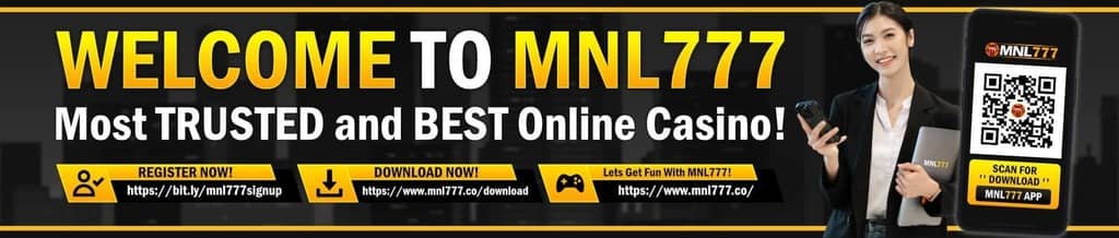 how do you play killer sudoku
