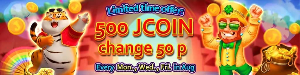 x wing strategy sudoku
