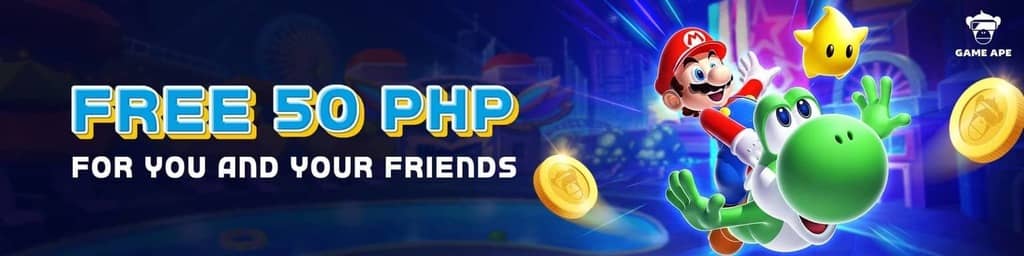 how to fill sudoku fast
