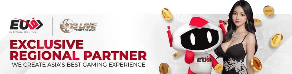 sudoku with pictures
