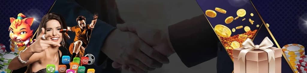 how to play sudoku step-by-step
