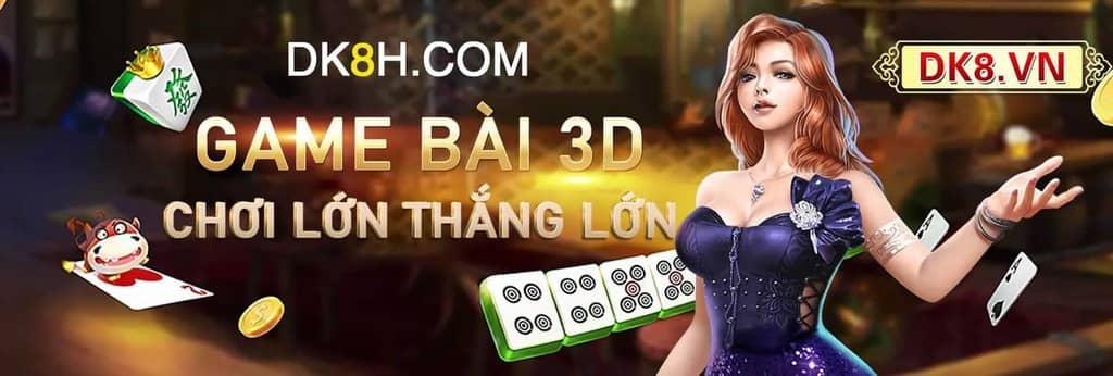 sudoku expert techniques
