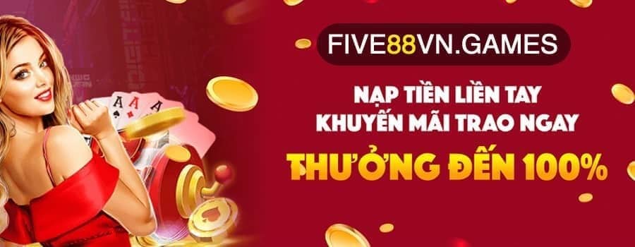 sudoku unique rectangle
