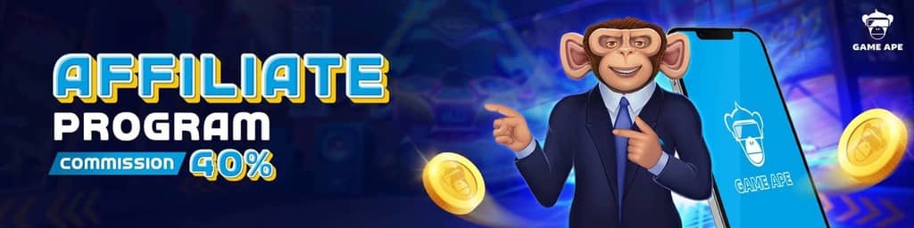 medium killer sudoku
