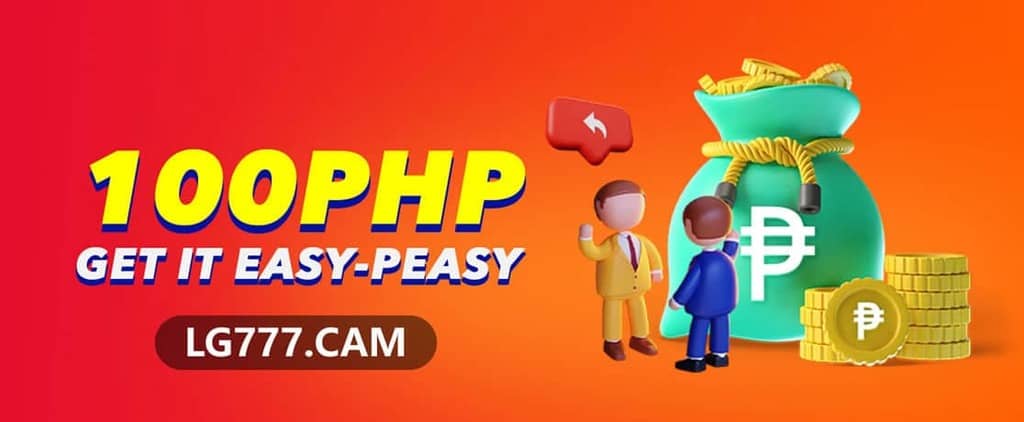 sudoku puzzle solver free
