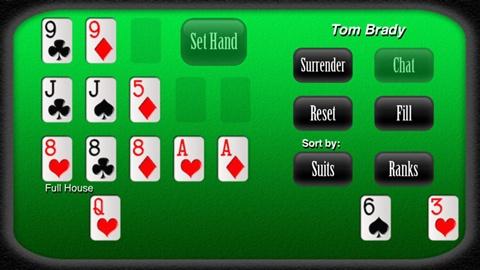 which online casino accept india icon