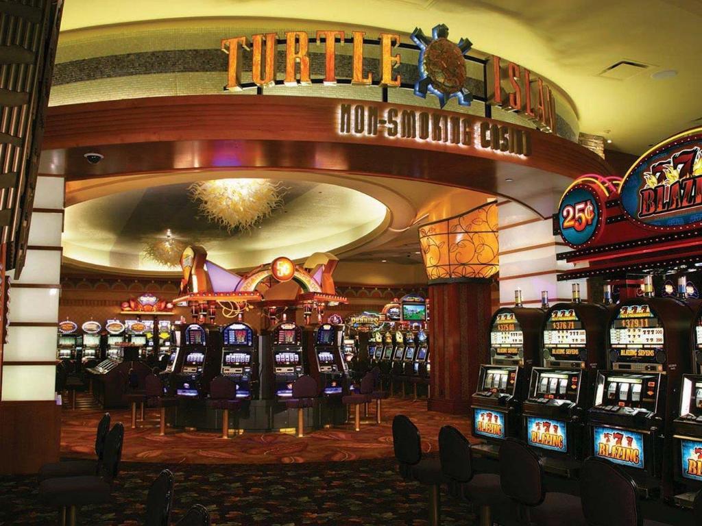 play rummy earn real cash icon