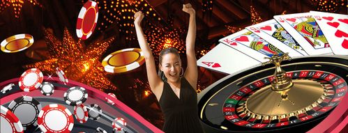 rummy game rules online icon