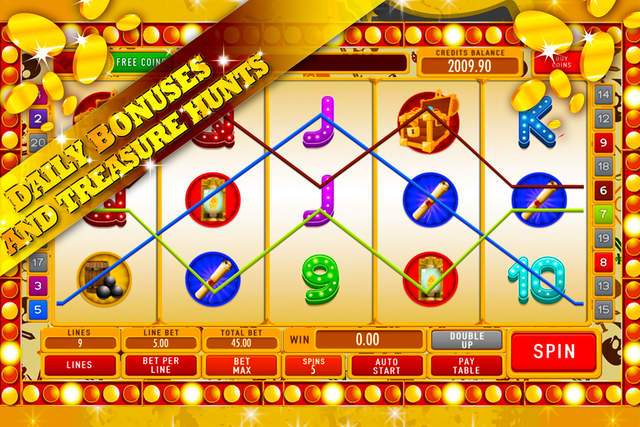 earnably sign up bonus icon