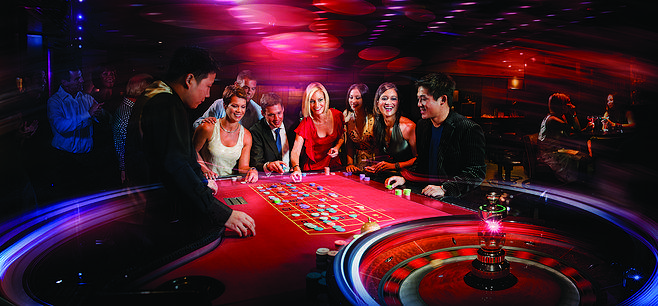 site https www.rummypassion.com rummy cash games icon