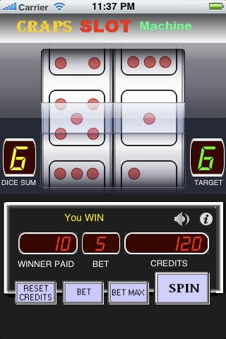 free soccer betting sites icon