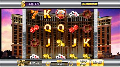 click 4 cash is it real icon