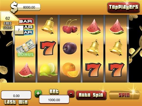 pokerbaazi download pc icon