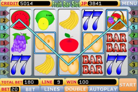 rummy circle online cash game download icon