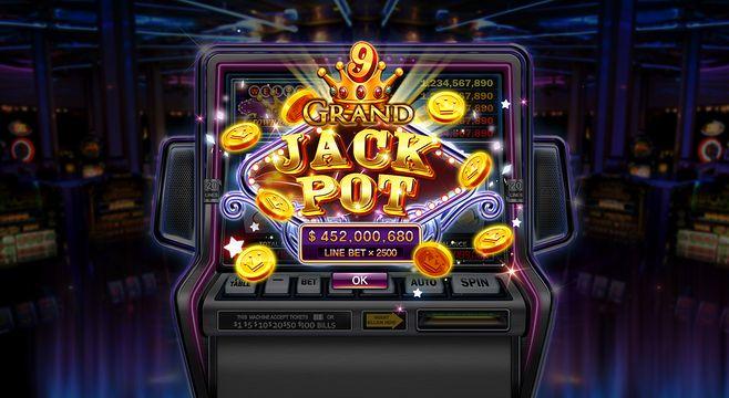 junglee rummy whatsapp number icon