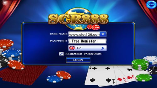 online rummy win real cash telangana icon