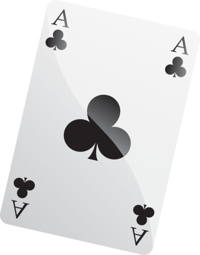 adda52 revenues icon