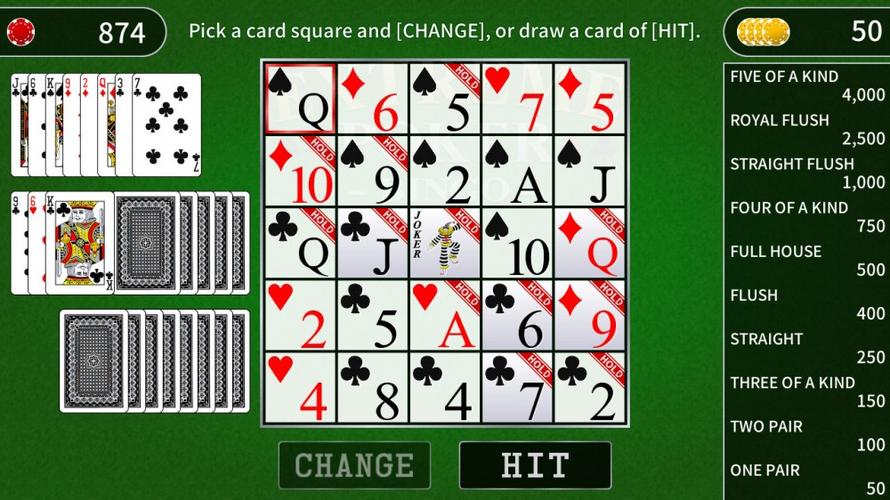 24x7 rummy circle com icon