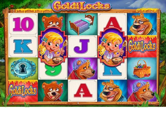 online casino india paytm icon